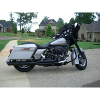 1995-1998-harley-touring-fat-cat-02-600x600