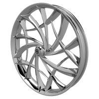 astro-3d-motorcycle-wheel-chrome-angled-18002