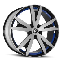 forged-custom-wheel-aguzzo-m-monoleggera-wheel_guidelines-2534-09-12-2019