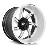 forged-custom-wheel-azioni-t-terra-wheel_guidelines-2159-08-01-2018