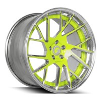 forged-custom-wheel-tec_2.2-tecnica-wheel_guidelines-2283-02-26-2019